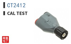 CT2412 ͼƬ